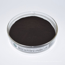 Bulk Seaweed Extract Organic Fertilizer